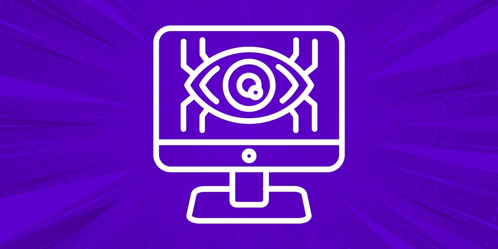 publicista digital