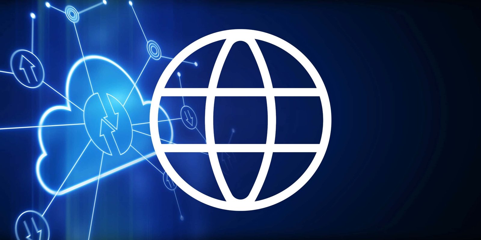optimización de sitio web para anuncios