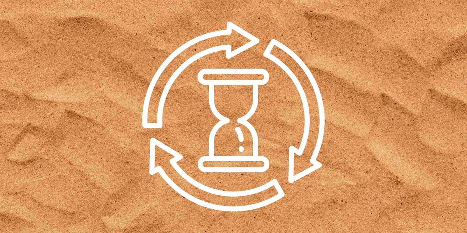 Tendencias de Consumo en Publicidad