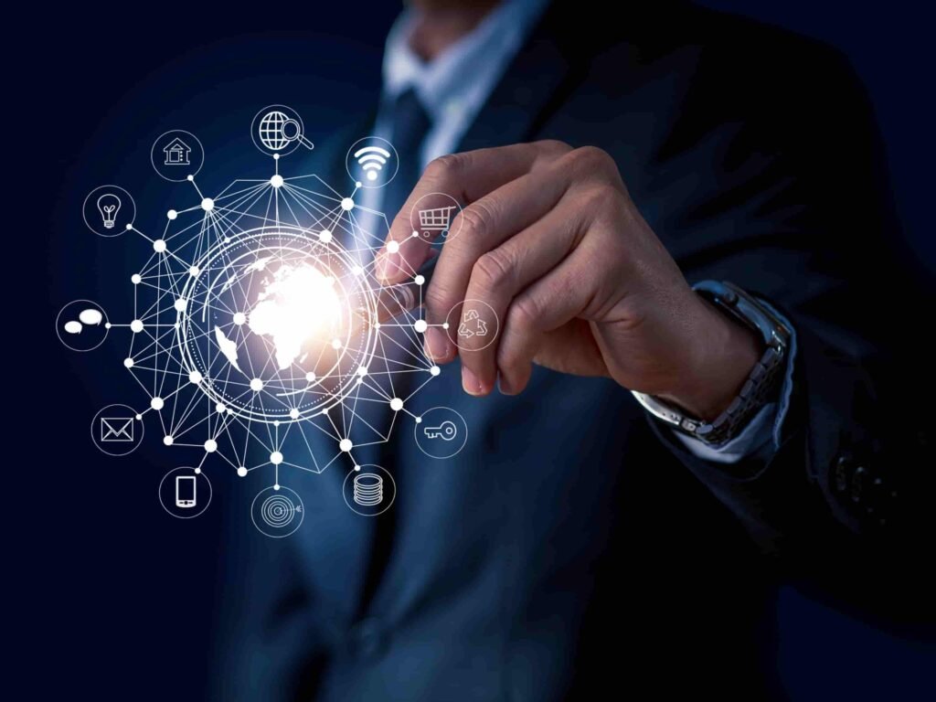 administradores de estrategias-ads